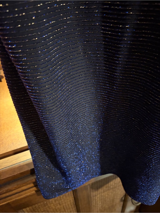 NY Collection Dresses & Skirts - New York nightscape dress